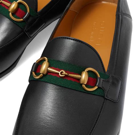 how much are gucci horsebit loafers|gucci brixton loafer.